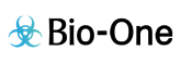 Bio-One of Houston North Hoarding Logo